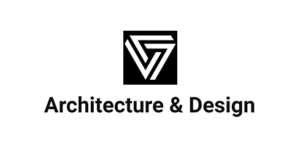 Architecture-Design