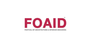 FOAID-3