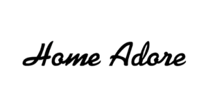 Home-Adore