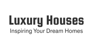 Luxury-Houses