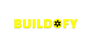 buildofy-3