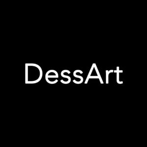 studio dessart logo