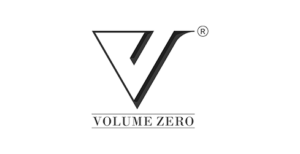 volzero